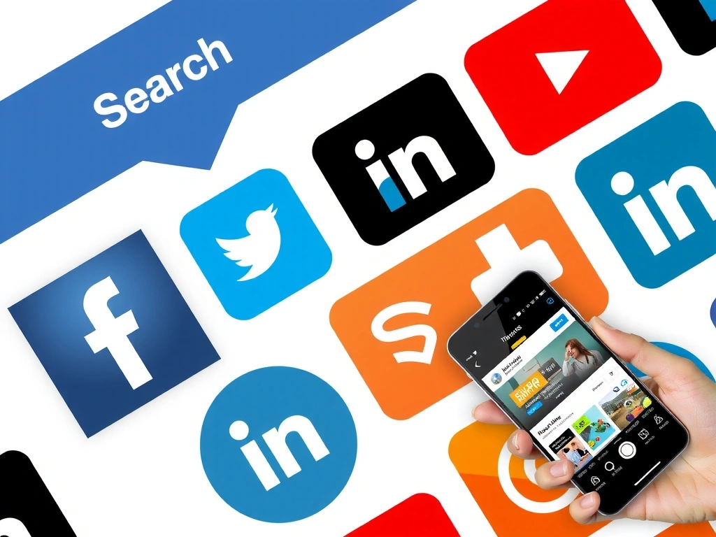 Portfolio of successful digital marketing campaigns