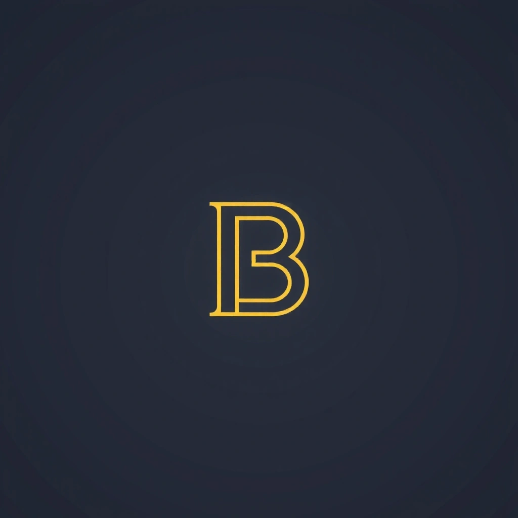 Branding Services Icon